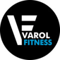 Bild: Fitness-Varol in Neu-Ulm
