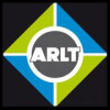 Bild: Fitness-Welt Arlt Manfred Fitnesscenter
