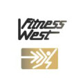 Fitness West