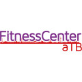 FitnessCenter aTB GmbH
