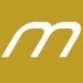 Logo Fitnessclub Miral