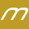 Logo Fitnessclub Miral
