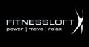 https://www.yelp.com/biz/fitnessloft-braunschweig-braunschweig