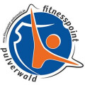 FitnessPoint-Erndtebrück GmbH