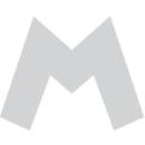 Logo Fitnessstudio Motiv