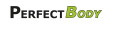 Firmenlogo
