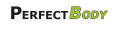Firmenlogo