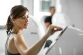 Ftinessstudio Perfect Body Dresden - Milon Zirkeltraining