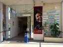 https://www.yelp.com/biz/chace-kaltenkirchen-2