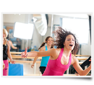Zumba