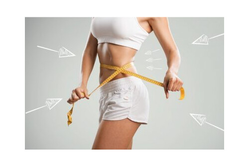 AirShaper
