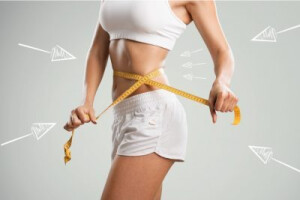 AirShaper