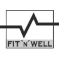 Fit'N'Well Fitnesstudio