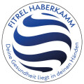 FITREL HABERKAMM