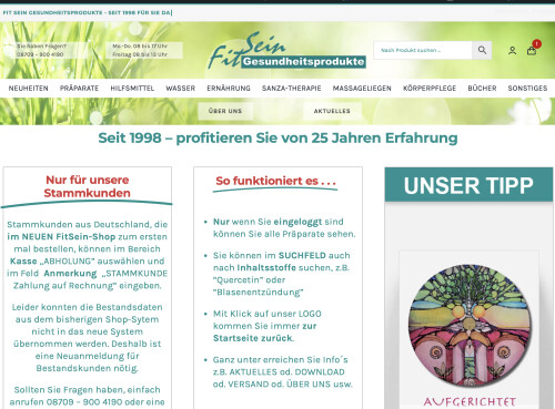 Bildschirmfoto 2023-07-05 um 17.59.16.png