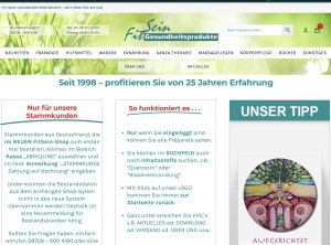 Bildschirmfoto 2023-07-05 um 17.59.16.png