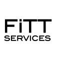 FiTT Services GmbH