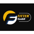 Fitter Haustechnik GmbH