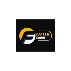 Fitter Haustechnik GmbH