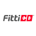 FittiCO Chemnitz GmbH
