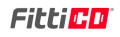 Bild: FittiCO Chemnitz GmbH in Chemnitz, Sachsen