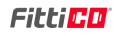 Bild: FittiCO Chemnitz GmbH in Chemnitz