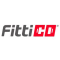 FittiCO Dresden GmbH