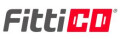 Bild: FittiCO Dresden GmbH in Dresden