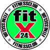 Bild: fitX24 / xXx-fitnessclub24GmbH