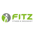 FITZ Fitness- und Gesundheitszentrum