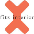Fitz Interior GmbH