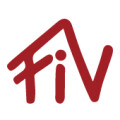 FIV Arndt Hanning GmbH