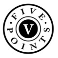 Bild: Five Points - Goldankauf, Juwelier & Pfandhaus Mannheim in Mannheim