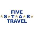 Five Star Travel GmbH
