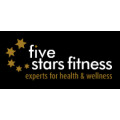 five stars fitness Essen