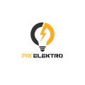 Fix Elektro- und Kommunikationstechnik