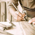 Bild: Fix & Fähig Tischlermeister M. Pahmeier in Bielefeld