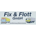 Fix & Flott GmbH