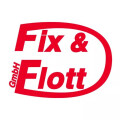 Fix & Flott GmbH