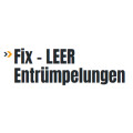 Fix - Leer