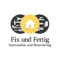 Fix und Fertig Innenausbau und Renovierung