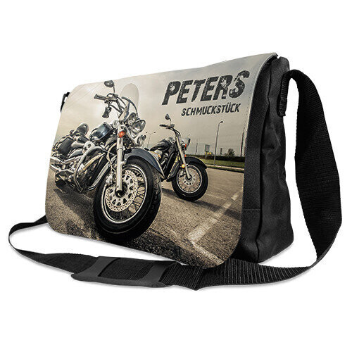 Laptoptasche bedrucken. Platz für Ihren Laptop. Dank modernster Technik liefern wir immer eine hohe Farbbrillanz Ihrer Foto´s.