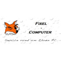 Fixel-Computer