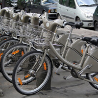 fahrradladen hanauer landstr