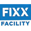 Fixx GmbH