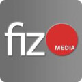FiZ-Media