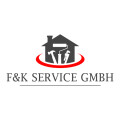 F&K Service GmbH