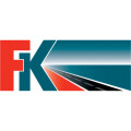 FK Straßen- und Pflasterbau GmbH