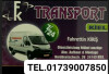 Bild: FK TRANSPORT Dienstleistung Kiel