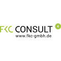 FKC Consult GmbH